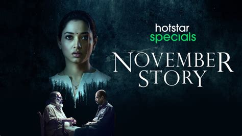 november story imdb|november story watch online free.